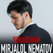 Yurakcham