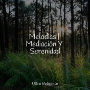 Melodías | Mediación Y Serenidad