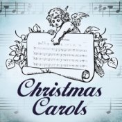 Christmas Carols