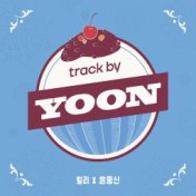 track by YOON: Patbingsu