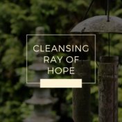 Cleansing Ray of Hope