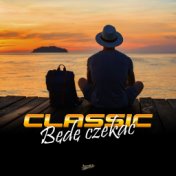 Bede Czekać (Radio Edit)