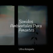 Sonidos Ambientales Para Amantes