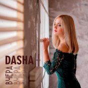 DASHA