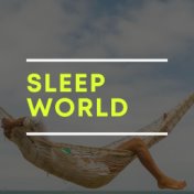 Sleep World