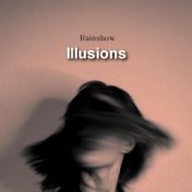 Illusions