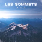 Les sommets