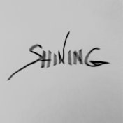 Shining
