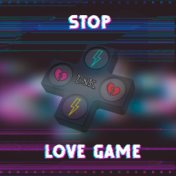 Stop Love Game