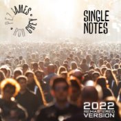 Single Notes (Remastered Version 2022)