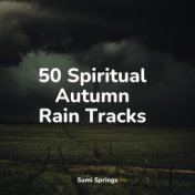 50 Spiritual Autumn Rain Tracks