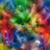 10 Party Hitz