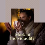 Mark of Individuality