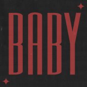 BABY (prod. by PLAYBACK DOPE)