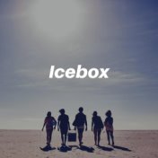 Icebox