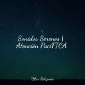 Sonidos Serenos | Atención PacíFICA