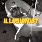 Illusionist