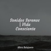 Sonidos Serenos | Vida Consciente