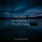 Música Ambiental | Mindfulness