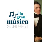 La Gran Musica Schubert La Trucha