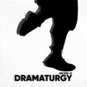 Dramaturgy