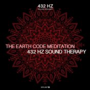 The Earth Code Meditation