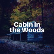 Cabin in the Woods