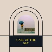 Call of the Sky