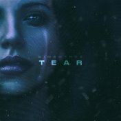 Tear