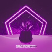 Self-immersion (Ellin Spring Remix)