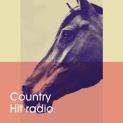 Country Hit Radio