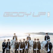 THE BOYZ MINI ALBUM [THE START]