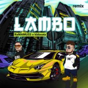 Lambo (remix)