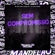 Sem Compromisso