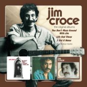 Jim Croce