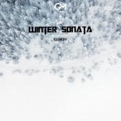 Winter Sonata