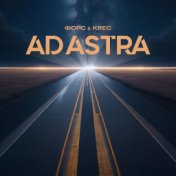 Ad Astra