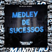 Medley de Sucessos