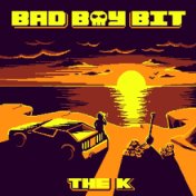 BBB (Bad Boy Bit)