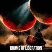 Drums of Liberation (Epic Avatar Style Version)