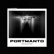 Portmanto