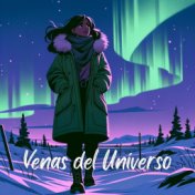 Venas del Universo