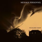 Message personnel (Version Deluxe)