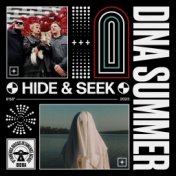 Hide & Seek (Single)