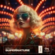 Supernature (Remixes)