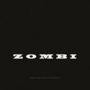 Zombi