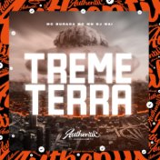 Treme Terra