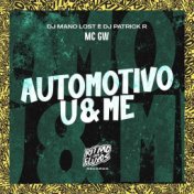 Automotivo U&Me