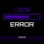 Loading error