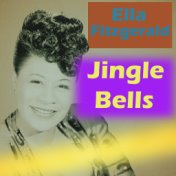 Jingle Bells